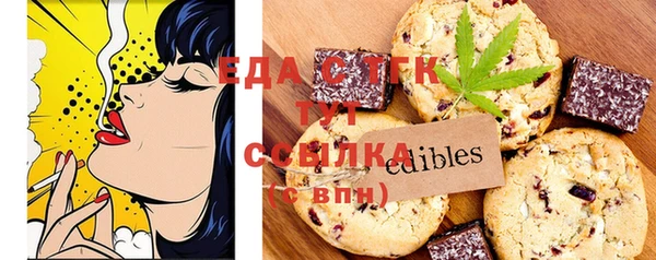 индика Аркадак