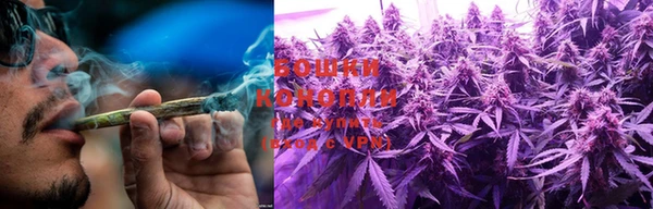 mdma Ростов