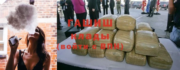 индика Аркадак